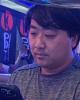 Keng is single in Fort Wayne, IN USA