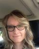 Krystyna is single in Mountain View (San Diego Co.), CA USA