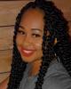 Janna is single in Houston, TX USA
