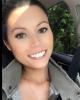 Christine is single in Sumter, SC USA