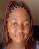 Alexis is single in Ragland, AL USA