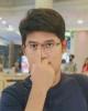 Paul is single in Eagle River, AK USA