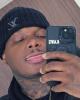 Ty is single in Shiremanstown, PA USA