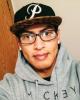Sam is single in Tacoma, WA USA