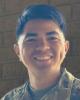 Alkris is single in San Jose, CA USA