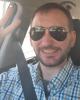 Adam is single in Grand Rapids, MI USA