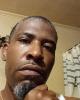 Willie is single in Canton, MS USA