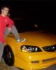 Jaime is single in Tampa, FL USA