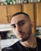 Alberto is single in Payson, UT USA