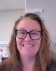 Kathy is single in Catlin, IL USA