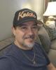 Nel is single in Rome, NY USA