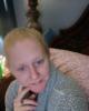 mandi  is single in West Columbia, SC USA