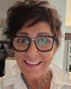 Pamela is single in North Hampton, NH USA
