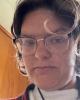Sarah is single in Ripley, TN USA
