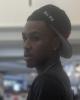 Taelohn is single in Spartanburg, SC USA