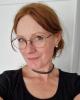 Lina is single in Jeannette, PA USA