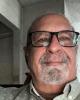 Jim is single in South El Monte, CA USA