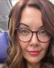 Patricia is single in Birmingham, MI USA