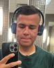 Leo is single in Santa Ana, CA USA
