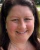 Jeanne is single in Annapolis, MD USA