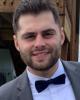 Giulian is single in Monroeville, PA USA
