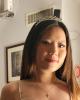 Katie is single in Mesa, AZ USA