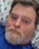 Russ is single in Galesburg, IL USA