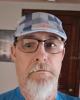 Travis is single in Lincoln, NE USA