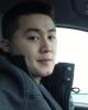 Jay is single in Harvey, LA USA