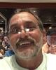 Marcus is single in Wills Point, TX USA