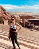 Heer is single in Englewood, CO USA