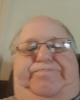Kenny is single in Concord, NH USA