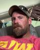 Darrel is single in New Hampton, MO USA