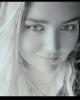 Sal is single in Hendersonville, NC USA