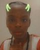 Kathlyn is single in Anniston, AL USA