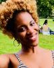 Moe is single in Lancaster, PA USA