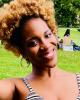 Moe is single in Lancaster, PA USA