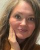 Constance is single in Hanley Falls, MN USA