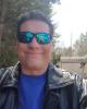 Stephen is single in Hubbardston, MA USA