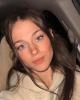 Sarah is single in Belleville, ON CAN