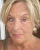 Donna is single in Lahaina, HI USA