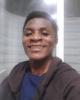 Jean is single in Salt Lake City, UT USA