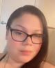 Patty is single in Layton, UT USA