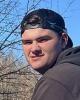 Tyler is single in Wingdale, NY USA