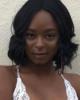 Raa is single in Van Nuys, CA USA