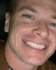 Chris is single in Weatherford, TX USA