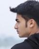 Kh is single in Wheaton, IL USA
