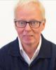 Andreas is single in Blue Bell, PA USA