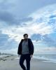 Prathamesh is single in Cockeysville, MD USA