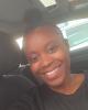 Tiffany is single in Brampton, ON CAN